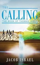 Calling-The Calling