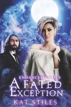 A Fated Exception