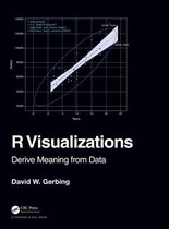 R Visualizations