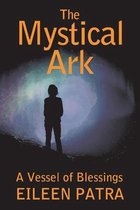 The Mystical Ark