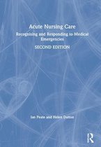 Acute Nursing Care