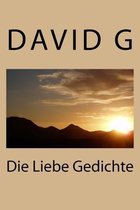 Die Liebe Gedichte