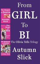 From Girl to Bi