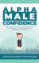 Alpha Male Confidence