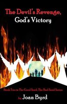 The Devil's Revenge, God's Victory