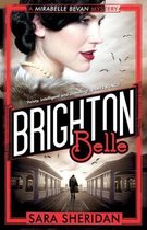 Brighton Belle