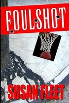 Foulshot