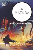 The Matilda