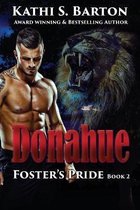 Donahue
