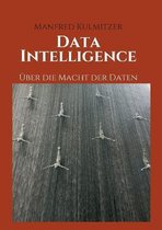 Data Intelligence