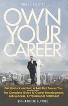 Own Your Career