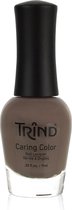 Trind Caring Color CC291 - Moccachino