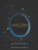 Ebon Glorre