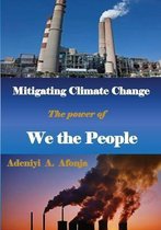 Mitigating Climate Change