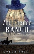 2nd Chance Ranch