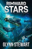 Castle Federation- Rimward Stars
