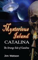 Mysterious Island: Catalina