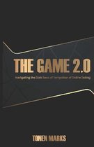 The Game 2.0