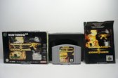 Command and Conquer EUR