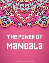 The Power Of Mandala