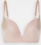 Maidenform Maidenform Love The Lift Push-up Beha Vrouwen Beha - Evening Blush - Maat 75 D