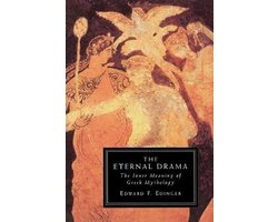 The Eternal Drama
