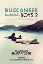 Buccaneer Boys 2