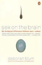 Sex on the Brain