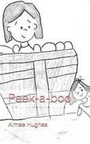 Peek-a-boo