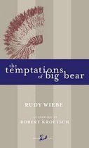 The Temptations of Big Bear