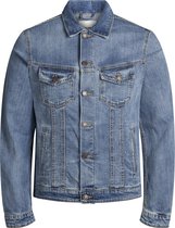 JACK&JONES JJIALVIN JJJACKET SA 002 NOOS Heren Jas - Maat XL