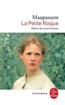 La Petite Roque (Nouvelle édition)