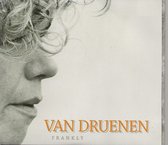 Van Druenen - Frankly