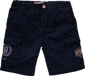 Petrol Industries -  Cargo short Jongens - Maat 104