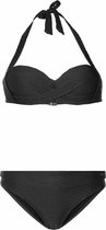 Protest Ilya beugel bikini dames - maat xxl/44