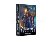 Blackstone Fortress
