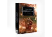 Mechanicum, 9