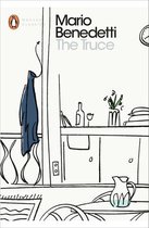 Penguin Modern Classics - The Truce