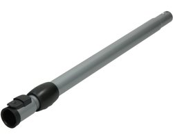 Philips Zuigbuis Telescoop FC9103, FC9106 , FC9232 432200424071