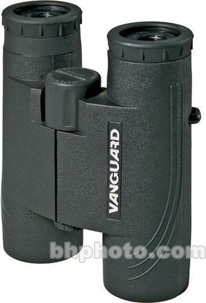 Vanguard DT-8320BGA