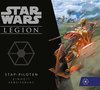 Afbeelding van het spelletje Star Wars: Legion – STAP-Piloten - DE