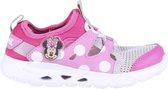 Disney Minnie Mouse Chaussures enfants Chaussures d'été Filles