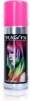Haar Spray 125 ML - Roze