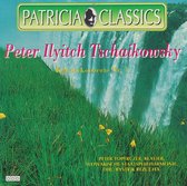 Peter Ilyitsch Tschaikowsky - Klavierkonzert nr. 1/ Piano Concerto no. 1