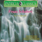 Franz Schubert - Die Unvollendete / The Unfinished