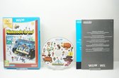 NintendoLand (Select) Wii U