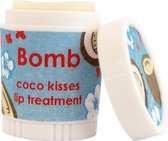 Coco Kisses - Lip Treatment