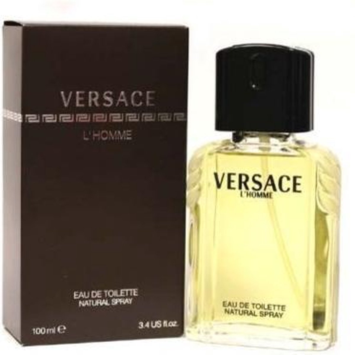 Versace L