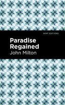 Paradise Regained