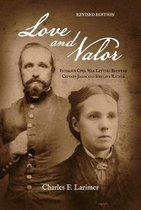 Love and Valor